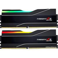 G.Skill Trident Z5 Neo RGB 2x16ГБ DDR5 6000 МГц F5-6000J3636F16GX2-TZ5NR