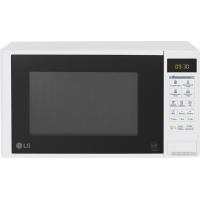LG MS20R42D