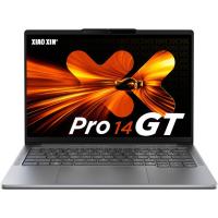 Lenovo Xiaoxin 14 ASP10 83LR0000CD-LK
