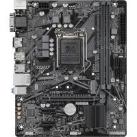Gigabyte H410M H V2 (rev. 2.1)