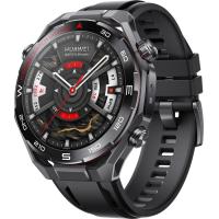 Huawei Watch Ultimate 2 (черный)