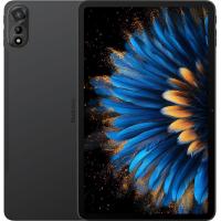 Blackview Mega 2 LTE 8GB/256GB (темно-серый)