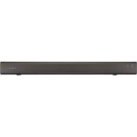 Soundmax SM-SB005P