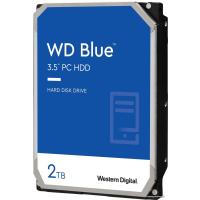 WD Blue 2TB WD20EARZ