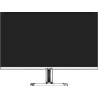 Chuwi Unitech 27 CWI703-27R6600H32G1TB-QHD