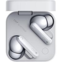 CMF Buds Pro 2 (светло-серый)