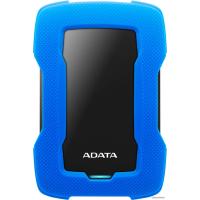 ADATA HD330 AHD330-2TU31-CBL 2TB (синий)