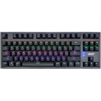 Acer OKW126
