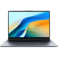 Huawei MateBook D 16 2024 MCLG-X 53013WXA