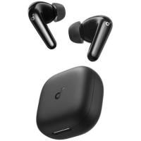 Anker Soundcore P31i (черный)