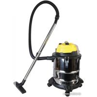 Hanskonner HBVC1820
