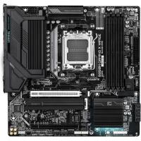 Gigabyte B850M Gaming X WiFi6E (rev. 1.1)