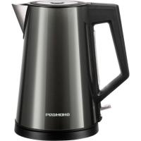 Redmond KM244 (серый)