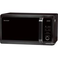 Sharp R-2852RK