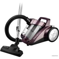Brayer BR4205