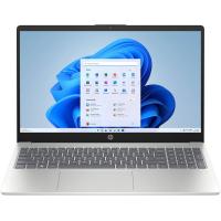 HP 15-fd0131wm 9C9A2UA