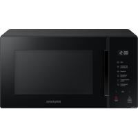 Samsung MS23T5018AK/BW