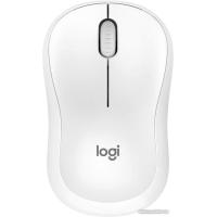 Logitech M240 (белый)