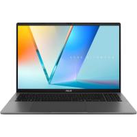 ASUS VivoBook S16 S3607VA-RP095