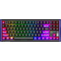 Machenike K600E-B87 Quantum