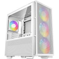 DeepCool CH560 R-CH560-WHAPE4-G-1