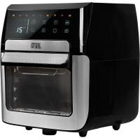 GFgril GFA-9500