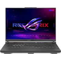 ASUS ROG Strix G16 2023 G614JU-N3539