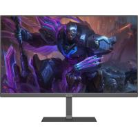 ELSA EA241Q Pro