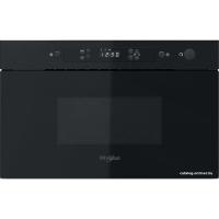 Whirlpool MBNA900B