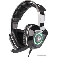 Somic G910I