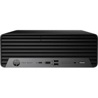 HP Pro Small Form Factor 400 G9 6U4U9EA