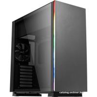 AeroCool GLO