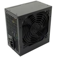 Raskat RPS-BS750
