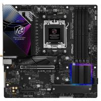 ASRock B850M Riptide WiFi