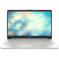HP 15s-eq3009ny 7D1D7EA