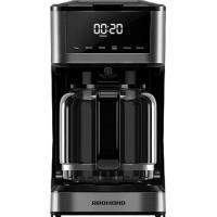 Redmond CM712 (черный)