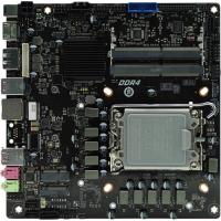 AFOX AFMIQ670D4-MI4-V2