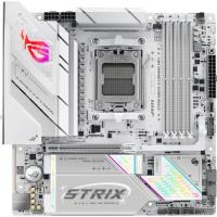 ASUS ROG Strix B850-G Gaming WiFi