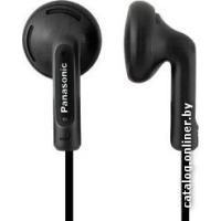 Panasonic RP-HV094GU-K