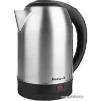 Maxwell MW-1077 ST