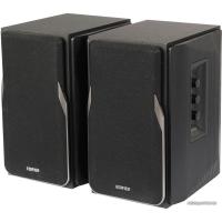 Edifier R1380DB (черный)