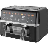 Tuarex AG-3004