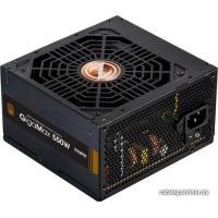 Zalman GigaMax ZM550-GVII