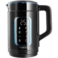 RED Solution AG119DB