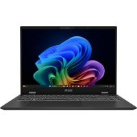 MSI Prestige 16 AI+ Evo B2VMG-033RU