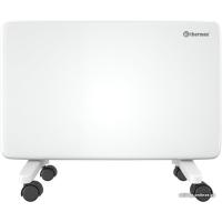 Thermex Frame 1000M