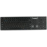 Gembird KBW-8460