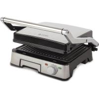 Vitek VT-8450