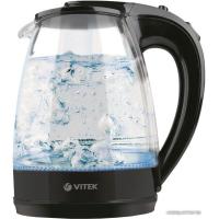 Vitek VT-1122 TR