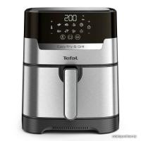 Tefal Easy Fry & Grill 2-в-1 EY505D15